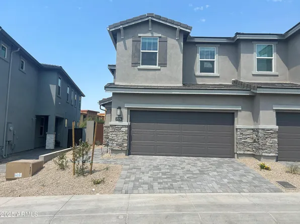 21216 N 58TH Street, Phoenix, AZ 85054