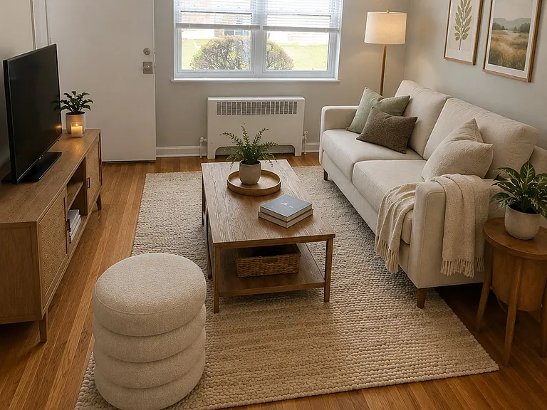 300B Terrace Ave — Photo 2