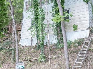 1025 Anglers Rd, Mount Sterling, MO 65062