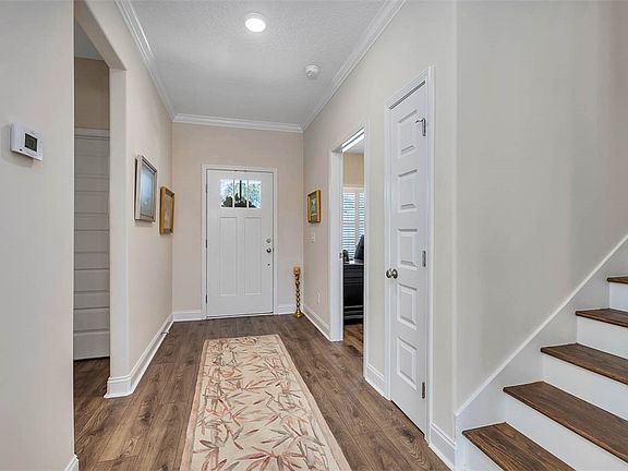 2nd image of 5 Kadie Anna Ln