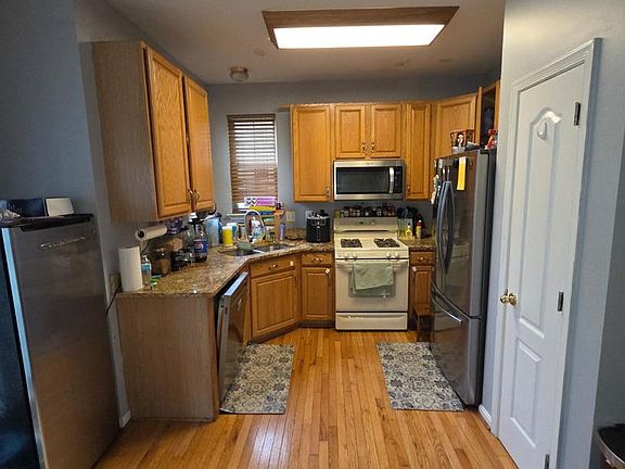 5th image of 2304 Leyton Ct