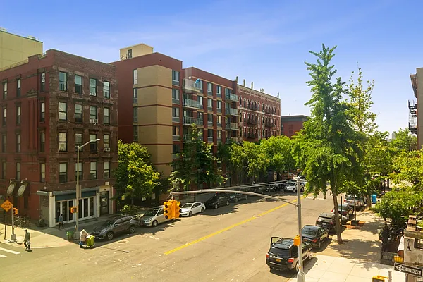 Rented by Pleasant Properties Real Estate LLC | media 1