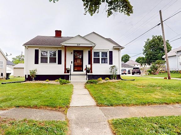 2nd image of 517 Euclid St