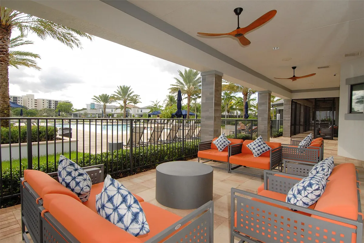 Building Photo - 4628 Pinehurst Trl