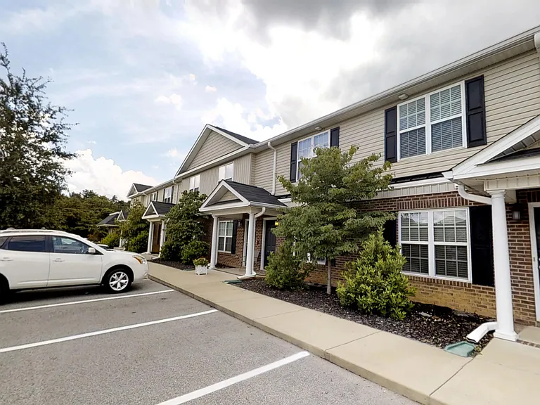 347 Family Lodge Dr #15 — Photo 1