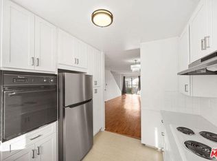 1481 Reeves St, Los Angeles, CA 90035