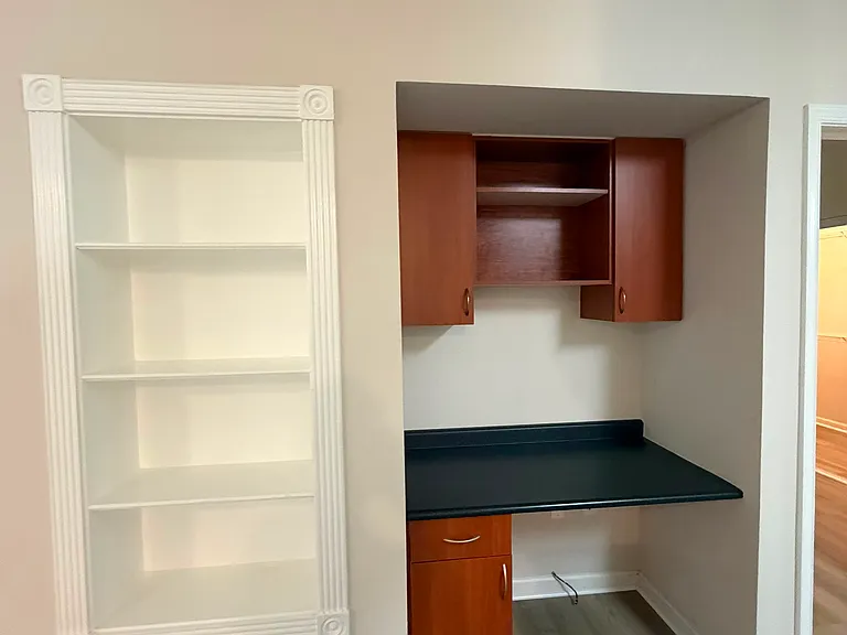 13501 Derry Glen Ct #103 — Photo 11