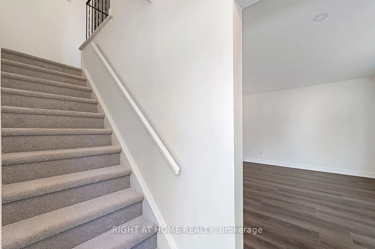 3 bed, $2,800 — Photo 3