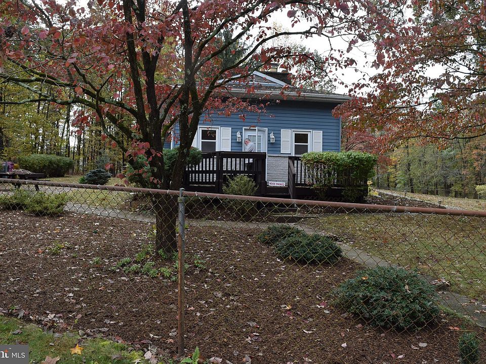 600 Sandy Hill Rd, Severn, MD 21144 Zillow