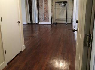 1250 Broadway APT F, Columbus, GA 31901