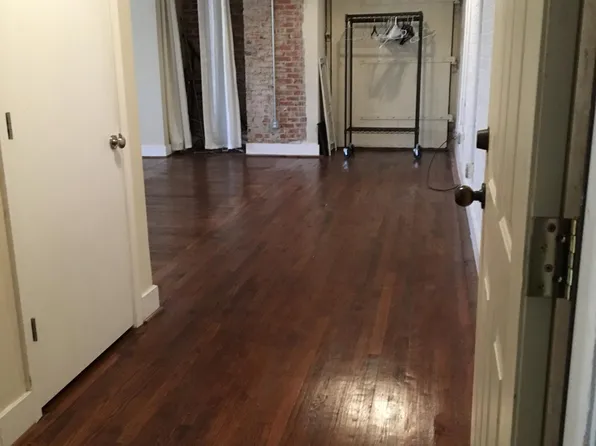 1250 Broadway APT F, Columbus, GA 31901