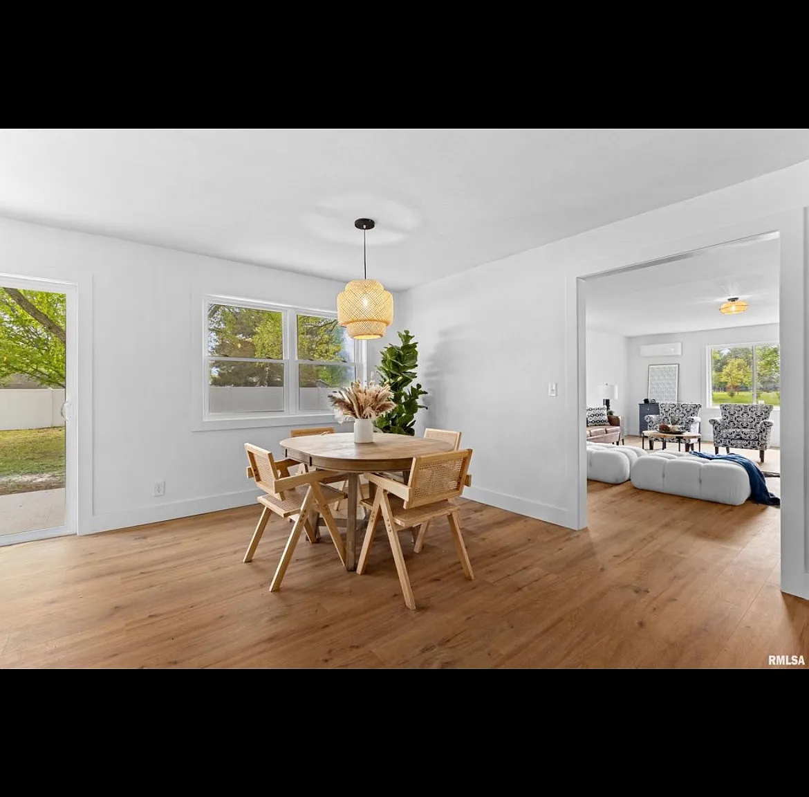 3 bed, 2459 sqft, $2,400 — Photo 4