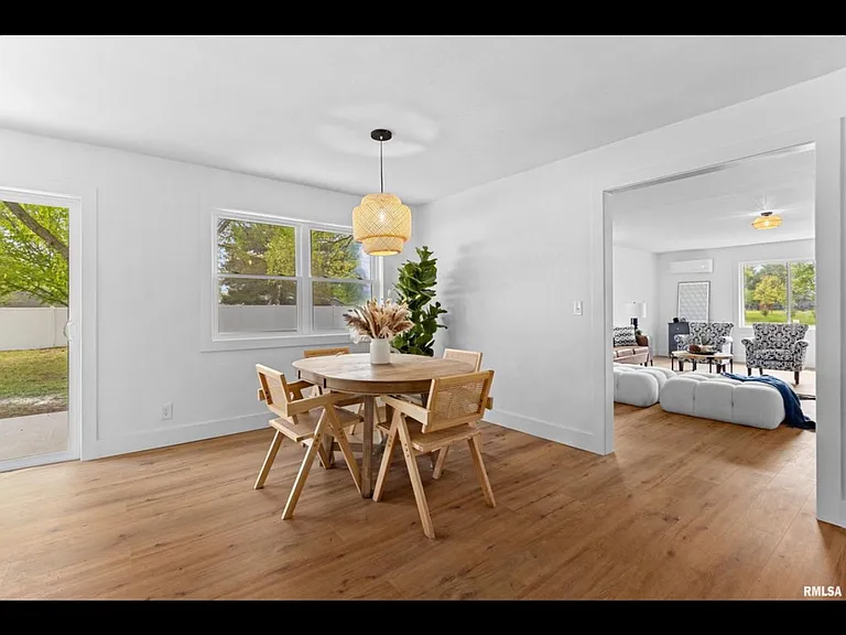 13427 N Dover Ln — Photo 4