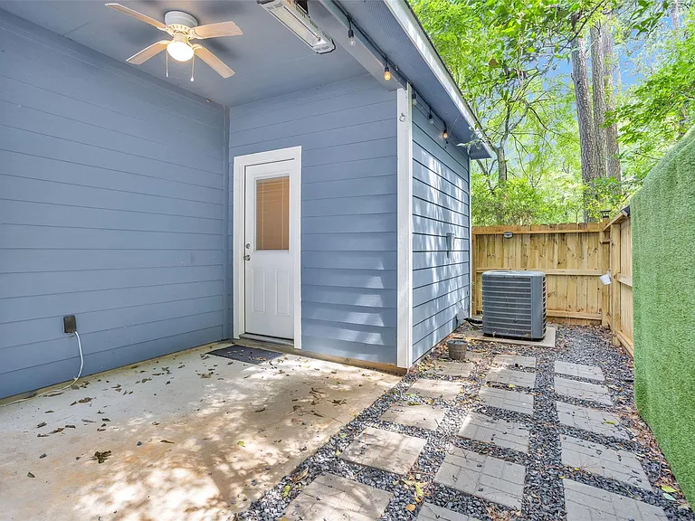 286 Westchase — Photo 28