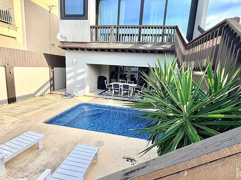 106 W Morningside Dr #B — Photo 24