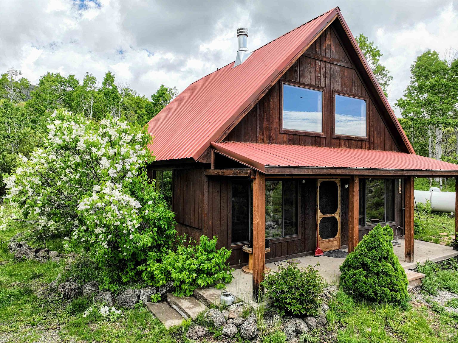 LOT 1 Aspen Hills Rd, Cedaredge, CO 81413 MLS 20231193 Zillow