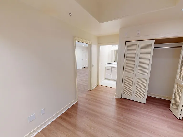1029 Park Pl — Photo 32