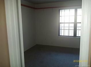 2717 Canyon Ct, Mays Landing, NJ