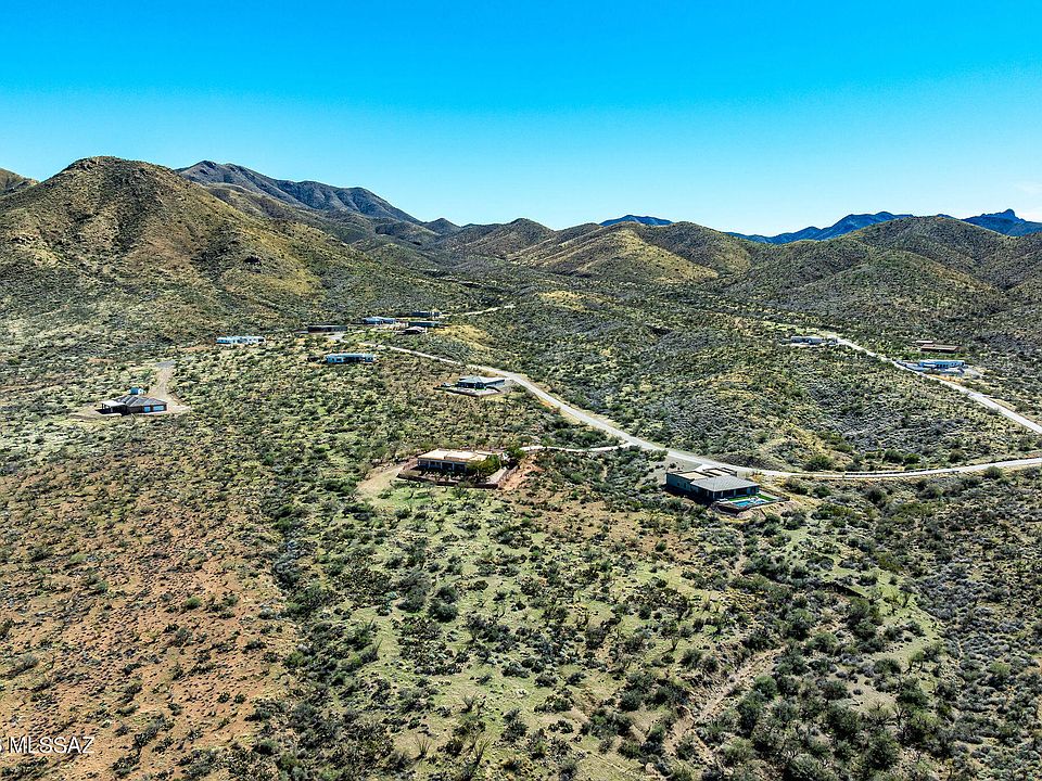 1st image of 10519 E Ocotillo Rim Trl