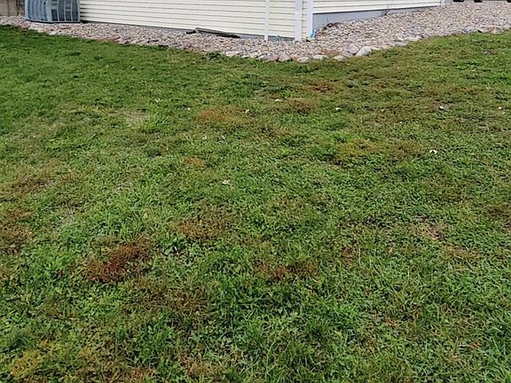 4th image of 2700 Keokuk Ave
