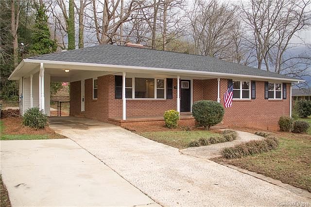 1st image of 714 Cameron Ave