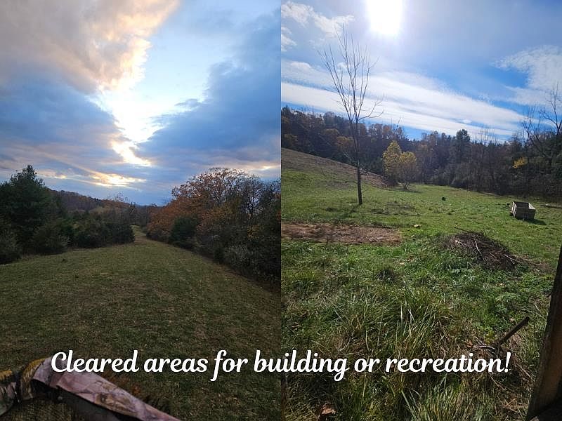 1st image of Boyd Rd