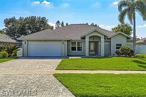 10225 Boca Cir
