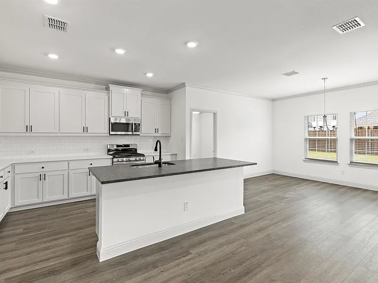 544 Oak Creek Dr — Photo 7