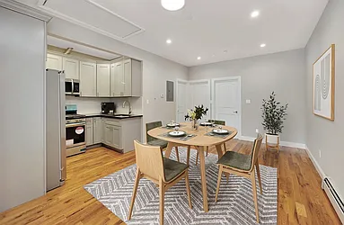 197 East 55th Street, #2