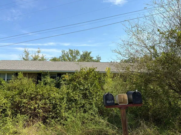 28 County Road 243, Iuka, MS 38852