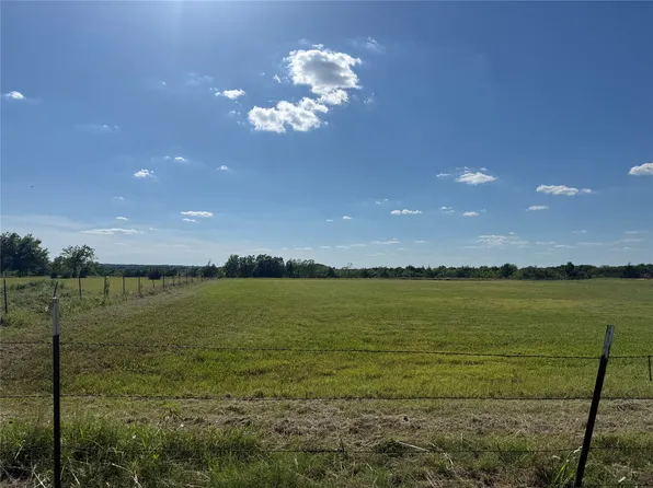 LOT & K Cedar Rd #J, Sherman, TX 75090