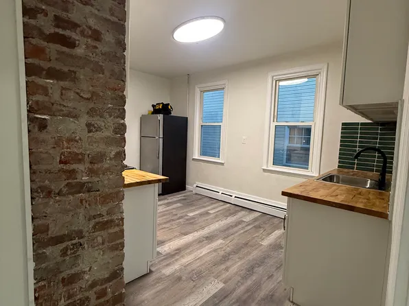 288 Outwater Ln, Garfield, NJ 07026