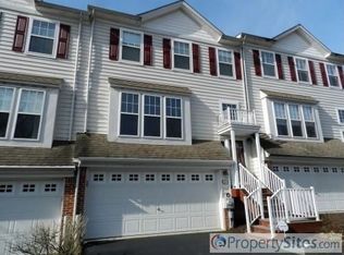 115 Forge Mountain Dr, Phoenixville, PA 19460
