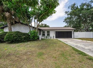 4350 45th St N, Saint Petersburg, FL 33714