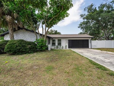 4350 45TH STREET N, Saint Petersburg, FL, 33714