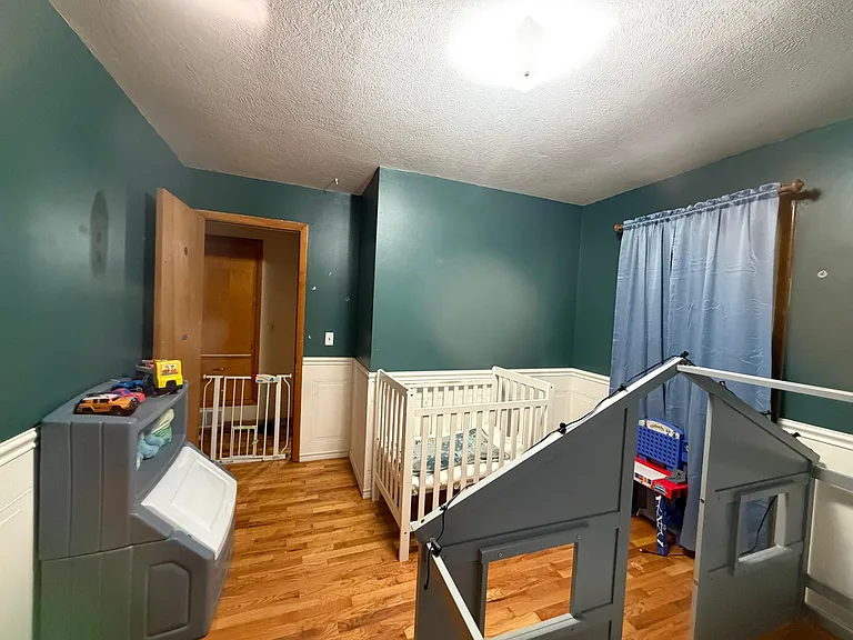 821 W Spruce St #A — Photo 3