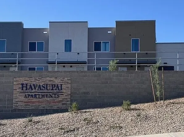 Havasupai Apartments, 1643 E Havasupai Dr #Bad8494f1, Bullhead City, AZ 86442