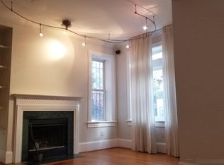 1807 California St NW APT 106, Washington, DC 20009