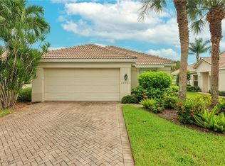 10041 Colonial Country Club Blvd, Fort Myers, FL 33913