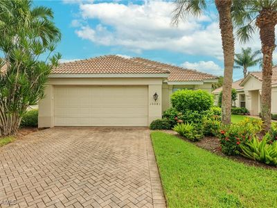 10041 Colonial Country Club Blvd, Fort Myers, FL, 33913