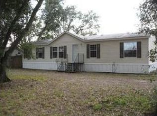 6937 Aster Dr, Cocoa, FL 32927