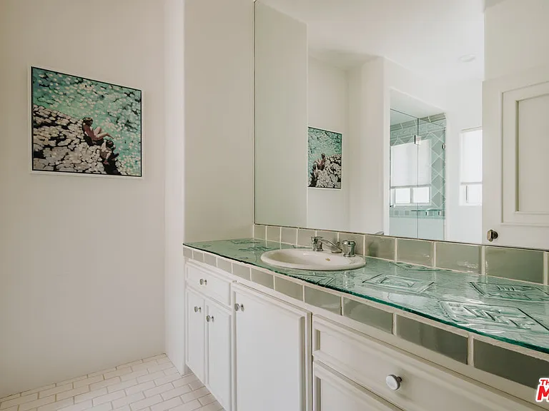 23614 Malibu Colony Rd — Photo 21