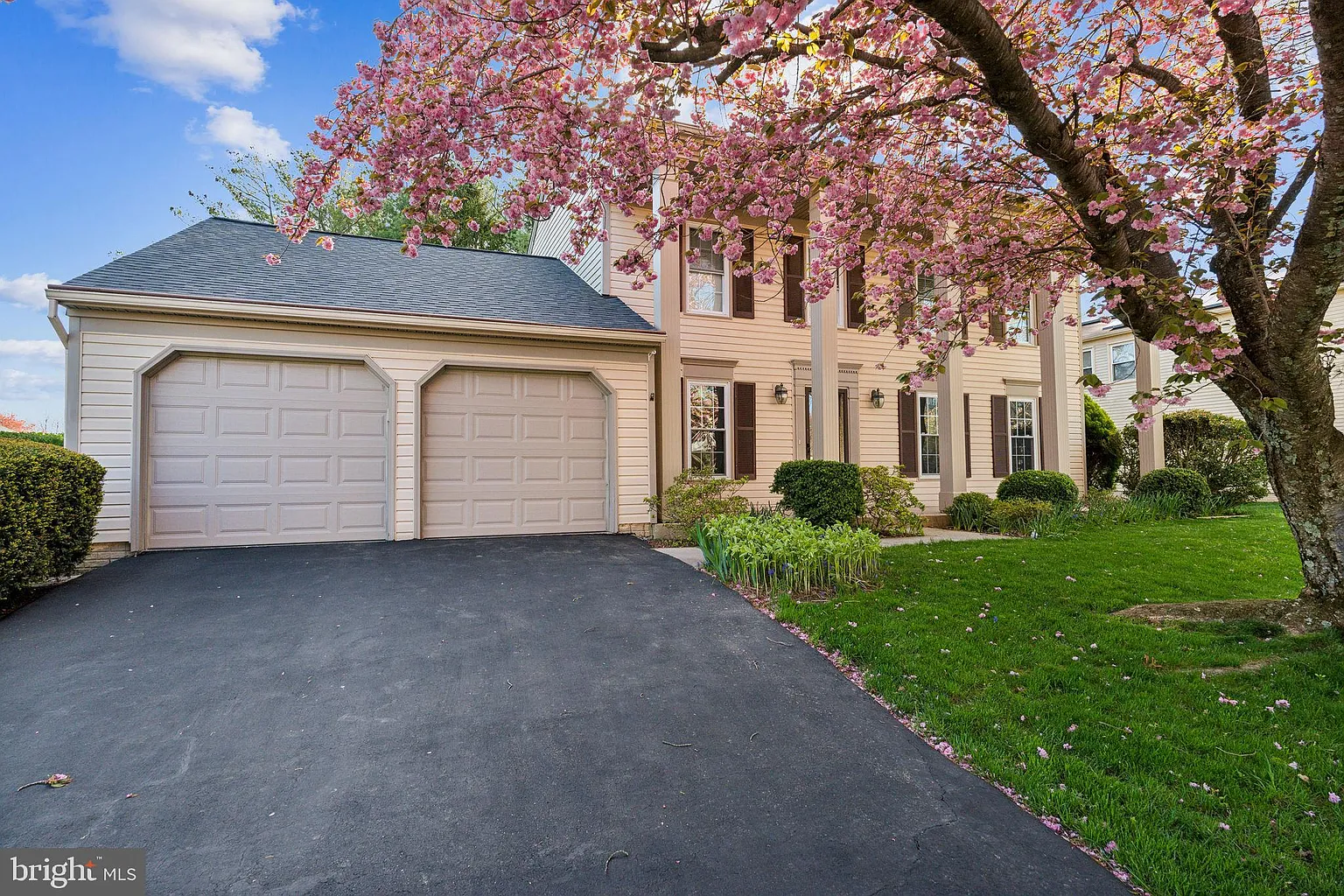 403 Bostwick Ln photo 1