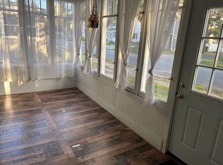 44 E Union St FLOOR 1, Hamburg, NY 14075