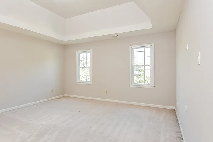 1502 Oakmoor Pl — Photo 12