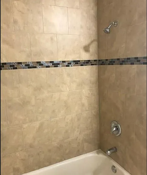 5939 Marwood Dr — Photo 15