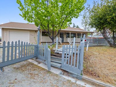 20508 Tracy Ct, Soulsbyville, CA, 95372