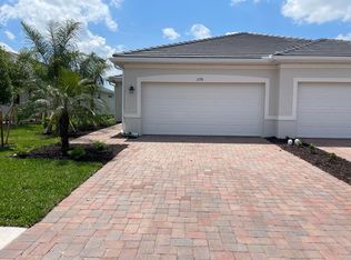 2176 Dragonfruit Way, Naples, FL 34120