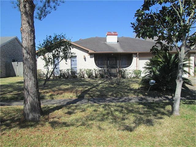 1st image of 1138 River Rock Dr