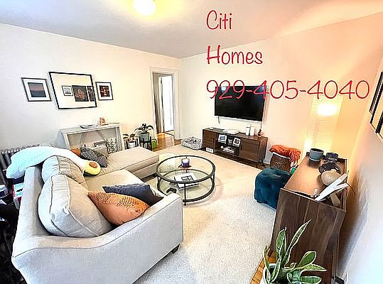 1st image of 28-25 33rd St #B1